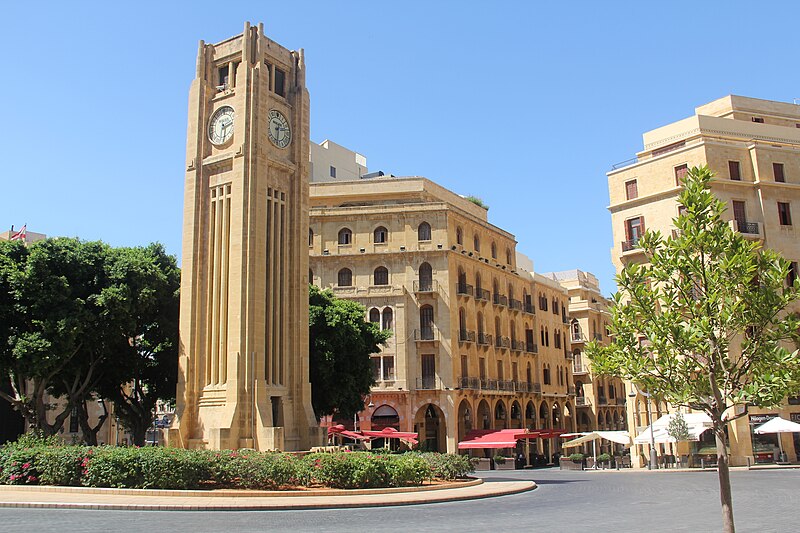 File:BeirutNejmehSq.jpg