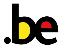 Belgium.be logo.svg
