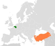 Belgium Turkey Locator.png