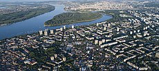 Belgrade Aerial K1.jpg