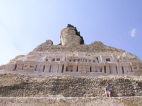 Belize-elcastillo.jpg