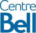 Vignette pour Centre Bell