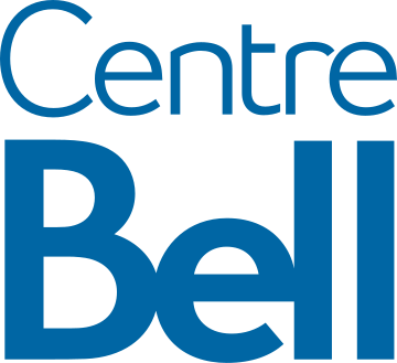 Centre Bell