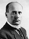 Benito Mussolini crop.jpg