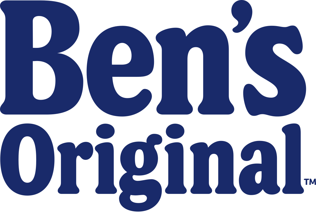 Ben’s Original