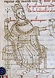 Berengario I, Emperador del Sacro Imperio Romano Germánico.jpg