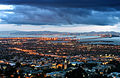 Berkeley Storm - Flickr - Joe Parks.jpg