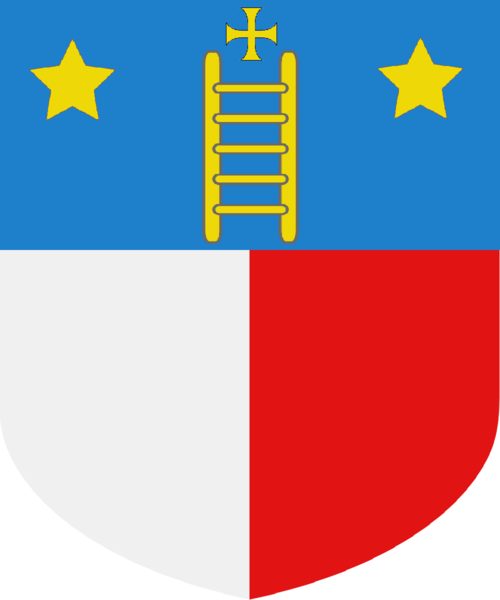 File:Berlendi shield.png