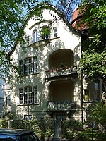 Berlin-Grunewald Lassenstrasse 22.jpg