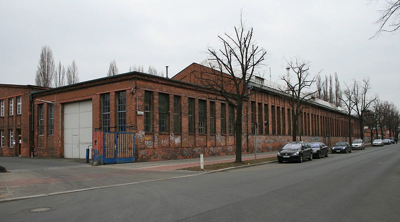 File:Berlin-Reinickendorf Kopenhagener Straße 59 LDL 09012105.JPG