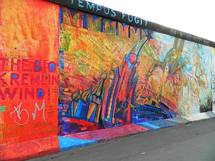 Berlin Wall6265.JPG