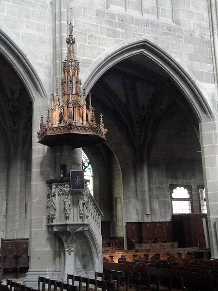 File:Bern Münster DSC05687.jpg