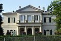 Bern Villa Morillon DSC05263.jpg