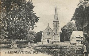 Bertreville-Saint-Ouen Carte postale 11.jpg