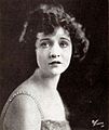 Betty Compson, 1920