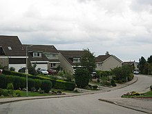 Bieldside, Aberdeen - geograph.org.uk - 7702.jpg