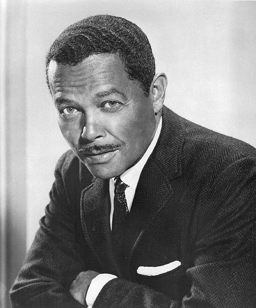 File:Billy Eckstine 1969.JPG