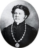 Jakob Friedrich Binder: Años & Cumpleaños