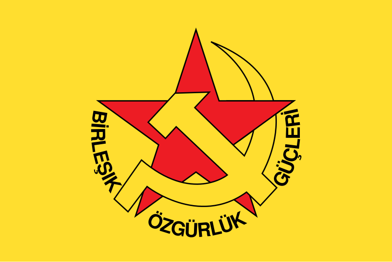 File:Birleşik Özgürlük Güçleri (United Freedom Forces) flag.svg