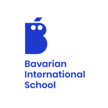 Bis-school logo 2021.png