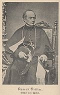 Bishop Konrad Reither.jpg