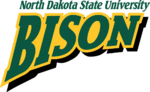 Thumbnail for 2010 North Dakota State Bison football team