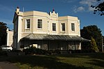 Bitton House Bitton House, Teignmouth (geograph 6001172).jpg