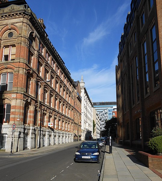 File:Bixteth Street, Liverpool - 2013-10-06.JPG