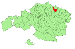 Bizkaia municipalities Gautegiz Arteaga.PNG