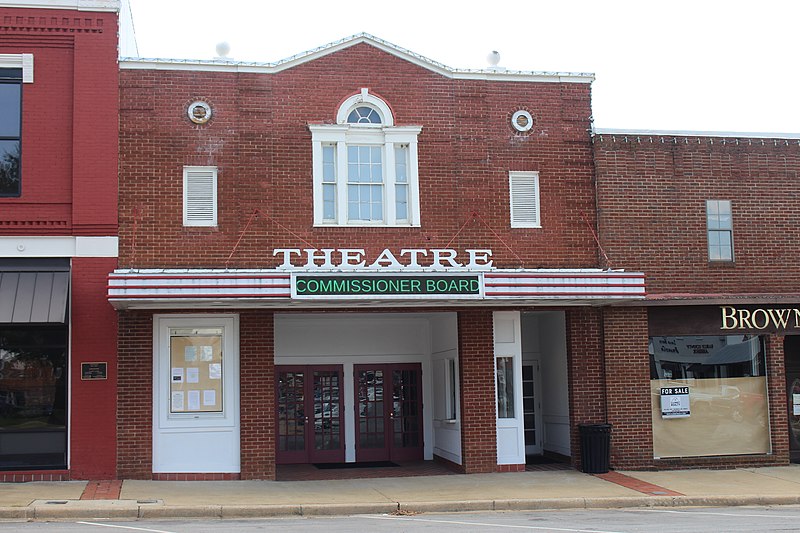 File:Blakely Theatre.jpg