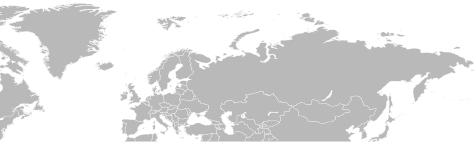 File:Blank map of non-cropped European countries.svg