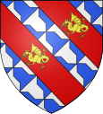 Herb Bucquoy