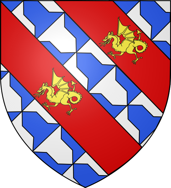 File:Blason Bucquoy.svg