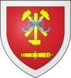 Wendel.png családi címer