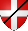 Blason