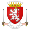 Blason d'Olivier V de Clisson