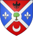 Blason Ville ca Bois-des-Filion