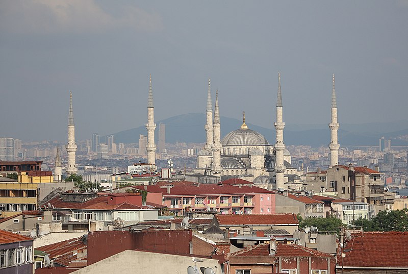 File:Blue Mosque (Istanbul).jpg