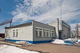 Estación Bmo Kirzhach 201003.jpg