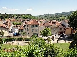 Boën (42) .jpg