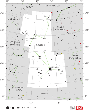 File:Boötes IAU.svg