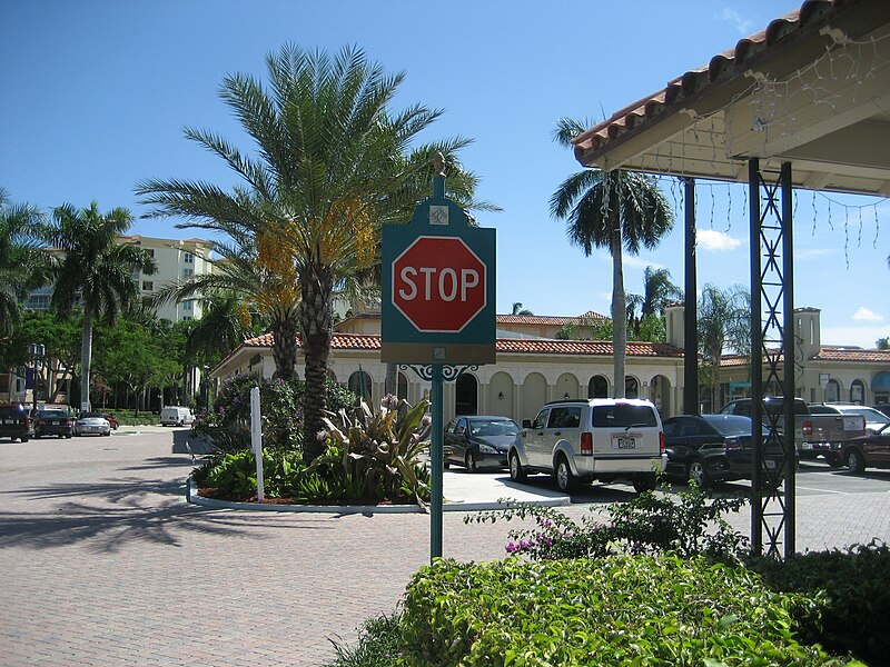 File:BocaRaton11Sept07StopA.jpg