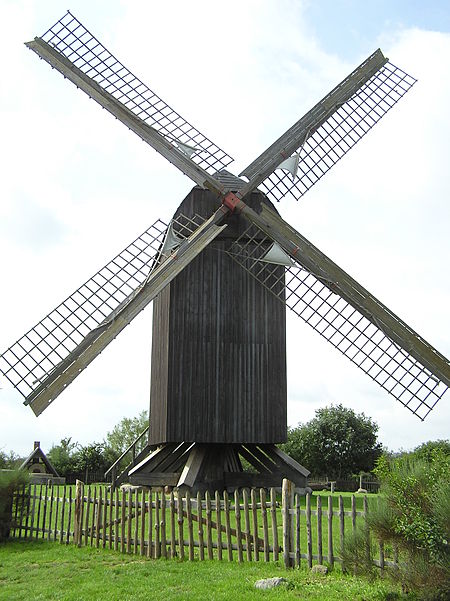 Bockwindmühle pudagla P9010079