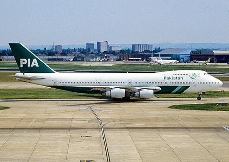 Fail:Boeing_747-240BM,_Pakistan_International_Airlines_-_PIA_AN1094848.jpg