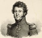 Auguste de Forbin