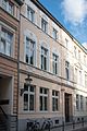 Bonn, Florentiusgraben 16-20160727-001.jpg