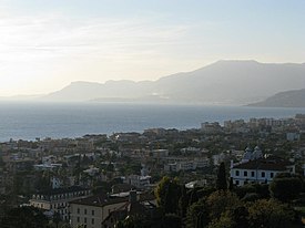 Bordighera-panorama2.jpg
