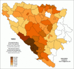 Bosnia-1953-Croats-Srez.gif