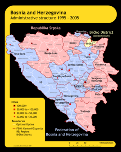 Bosnia and Herzegovina division 2005.png