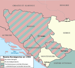 Bosnie et Sandjak 1904.svg